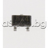 Si-N, UHF,20V,0.1A,0.2W,7GHz,SOT-23, NEC 2SC3356 ,надпис R25 Si-N, UHF,20V,0.1A,0.2W,7GHz,SOT-23, NEC 2SC3356 ,надпис R25