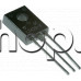 Si-N,lo-sat,50V,5A,10W,100MHz,TO-126,C3420-Y Toshiba