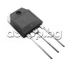 SI-N,Display-HA,1500/600V,20A,200W,TO-247S