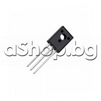 100V,1A,8W,60MHz,B=40-160,TO-126,code:139A