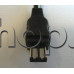 Зарядно у-во 100-240VAC/50-60Hz->8.4VDC/1.5A-адаптор само към камерата, фотоапарат,SONY DCR-TRV245E,DSC-S70/90