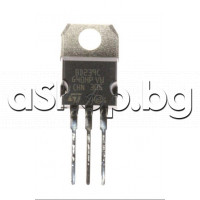 Si-N,NF-L,115V,2A,30W,>3MHz,TO-220