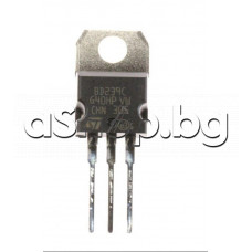 Si-N,NF-L,115V,2A,30W,>3MHz,TO-220