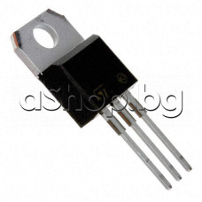 Si-N,NF-L,100V,3A,40W,>3MHz,TO-220 STM