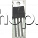 Si-N,NF-L,100V,3A,40W,>3MHz,TO-220 ,STM BD241C ,Fairchild
