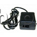 Зарядно у-во-адаптор 100-240VAC-->8.4VDC out-1.7A за цифрови камери,Sony/DCR-DVD405E