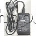 Зарядно у-во-адаптор AC-L200C ,100-240VAC-->8.4VDC out-1.7A за цифрови камери,Sony DCR-DVD405E Зарядно у-во-адаптор AC-L200C ,100-240VAC-->8.4VDC out-1.7A за цифрови камери,Sony DCR-DVD405E