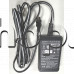 Зарядно у-во-адаптор AC-L200C ,100-240VAC-->8.4VDC out-1.7A за цифрови камери,Sony DCR-DVD405E Зарядно у-во-адаптор AC-L200C ,100-240VAC-->8.4VDC out-1.7A за цифрови камери,Sony DCR-DVD405E