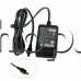 Зарядно у-во/адаптор  за цифров фотоапарат 100-240VAC/50-60Hz,11W->4.2VDC/1.5A,Sony DSC-P8
