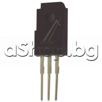 Si-N,S-L,1000/450V,10A,23W,TO-220F