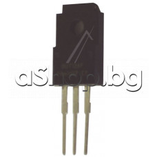 Si-N,S-L,1000/450V,10A,23W,TO-220F