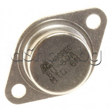 Si-N,S-L,TV-HA,1000/400V,10A,100W,TO-3