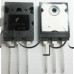 Si-N,Horiz.defll.output,Monitor,1700/800V,20A,Tftyp=0.2uS,200W,TO-264