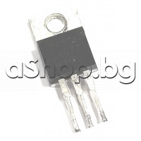 Si-N ,SMPS,450/400V,7A,40W,0.5-2.5uS,50kHz,TO-220, Hanny C4977 ETC