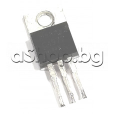 Si-N ,SMPS,450/400V,7A,40W,0.5-2.5uS,50kHz,TO-220, Hanny C4977 ETC