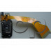 Лазерна оптична глава за дискмен,SONY D-EJ2000