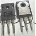 Si-N-Darl+Di,S-L,500/400V,15A,155W,B>300,Electronic Ignition,TO-3P ,STMicroelectronics BU941P Si-N-Darl+Di,S-L,500/400V,15A,155W,B>300,Electronic Ignition,TO-3P ,STMicroelectronics BU941P