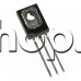 Si-p ,NF/HF-L,120V,1,2A,20W,175MHz,TO-126,NEC 2SA1220,code:A1220