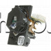 Лазерна оптична глава (H8136AF) с 2-купл.по 6-изв.за аудио уредба,SHARP,Kenwood