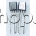 Si-P,Uni,ra,120V,0.05A,0.5W,100MHz,TO-92,A992 NEC