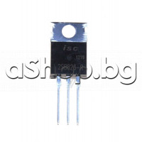 SI-P ,S-L,lo-sat,60V,12A,40W,10MHz,TO-220 ,Sanyo 2SB826