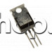 SI-P ,S-L,lo-sat,60V,12A,40W,10MHz,TO-220 ,Sanyo 2SB826