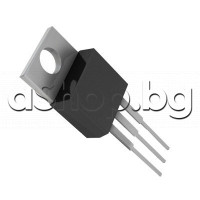 Si-P,80V,4A,40W,3MHz,B=50..120,TO-220,code:538B