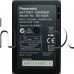 Зарядно у-во за цифр.фотоап.110-240VAC/0.2A/50-60Hz->4.2VDC/0.8A,Panasonic/DMC-FX10 Lumix