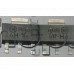 Si-P,SMD,NF-Tr,100V,1A,1.5W,50MHz,B:100-250,SOT-223 Nexperia,code.AH-16