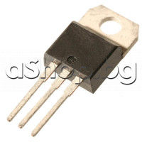 Si-P,NF-L,70V,2A,30W,>3MHz,TO-220 ,Various BD240A