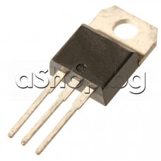 Si-P,NF-L,70V,2A,30W,>3MHz,TO-220 ,Various BD240A