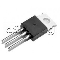 Si-P,NF-L,115V,6A,65W,>3MHz,TO-220 Fairchild BD244C