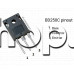 Si-P,NF-L,115V,25A,125W,>3MHz,TOP-3