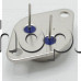 Si-P ,NF-L,80V,10A,150W,>3MHz,TO-3 ,Motorola BD314