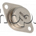 Si-P,NF-L,100V,16A,200W,>1MHz,TO-3 ,Motorola BD318