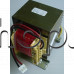 Мрежов трансформатор от захранване  на A/V-усилвател,Harman-Karman/AVR-140