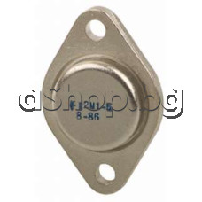 Gl-Br,Bridge rectifier/Мостов изправител 100V,5A, TO-3/4 ,B2M1-5 Gl-Br,Bridge rectifier/Мостов изправител 100V,5A, TO-3/4 ,B2M1-5