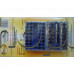 33-бр.секретни накр.,7-Torx-S,12-Hex-Key 