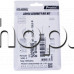 33-бр.секретни накр.,9-Torx-S,8-Hex-Key 