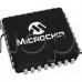 CMOS-IC ,64kb ,8k x 8-Bit,Ucc=4.5-5.5V,150nS,32-PLCC ,Microchip AT28C64B-15JU