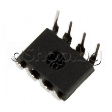 IC ,Dual,Serie 158,±18V,-20..+75°,8-DIP ,Matsushita AN6552