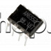 IC ,Dual,Serie 158,±18V,-20..+75°,8-DIP ,Matsushita AN6552