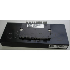 SMPS Controller,xxxW,32-SIL,Plasma TV LG,chassis:PP-62A,STK795-820 with heatsnk