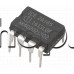 IC,PWM switching power supply control with dir.drive power MOSFET,100kHz,8-DIP,Infineon,ICE2A165 Infineon