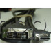 Кабел за монтор-цифр.телевизия HDMI-мъжки куплунг към DVI-мъжки куплунг-нормален 1.5м