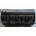 15000uF/63V,Електролитен кондензатор радиален,тип snap-in,KMH,d35x65mm.-40..+105°C