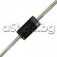 Zener diode,±5%,36V/1.3W,DO-41,ZPY36V,BZX85C36