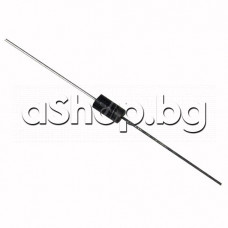 Si-Di,Zener diode Avalanche,120V,2A(100uS),DO-48/D2