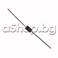 Zener diode Avalanche,130V,1A(100uS),DO-48