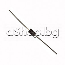 Zener diode Avalanche,130V,1A(100uS),DO-48
